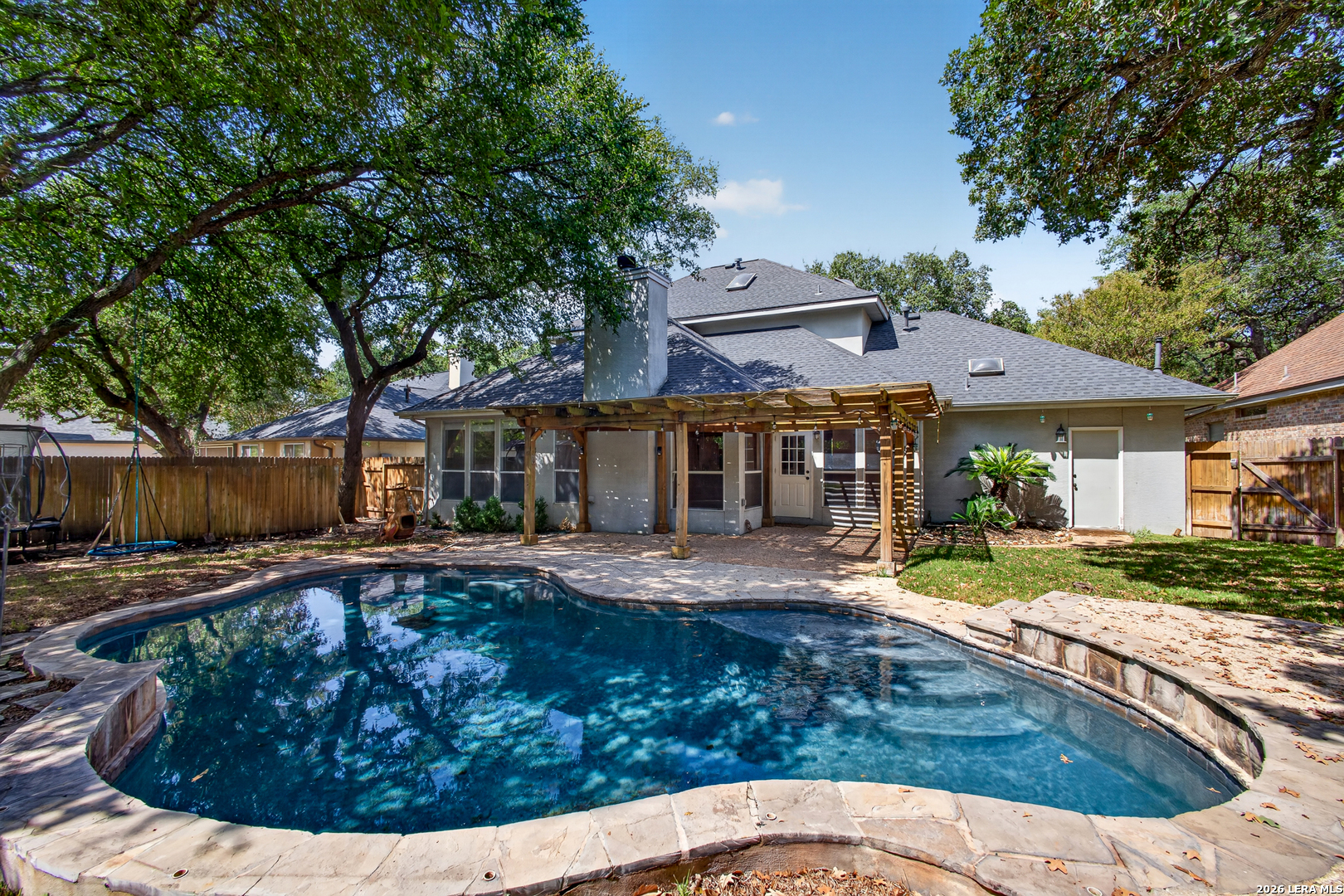 16430 INWOOD COVE DR