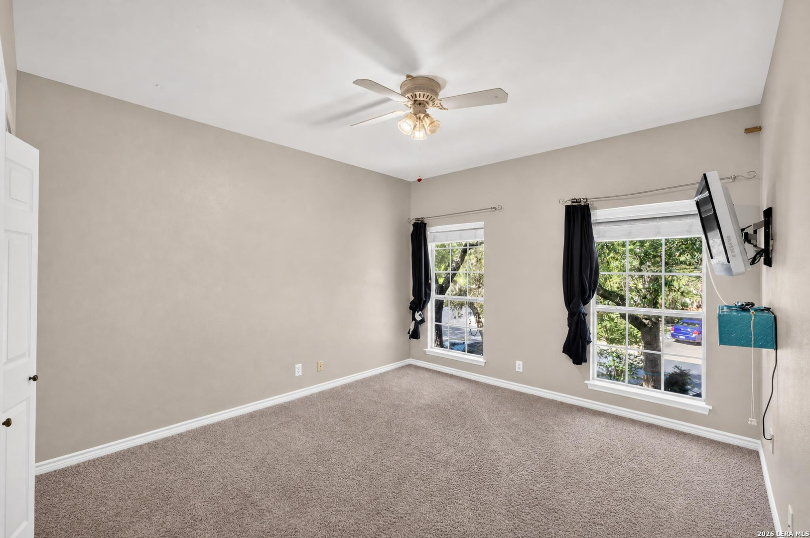 16430 INWOOD COVE DR