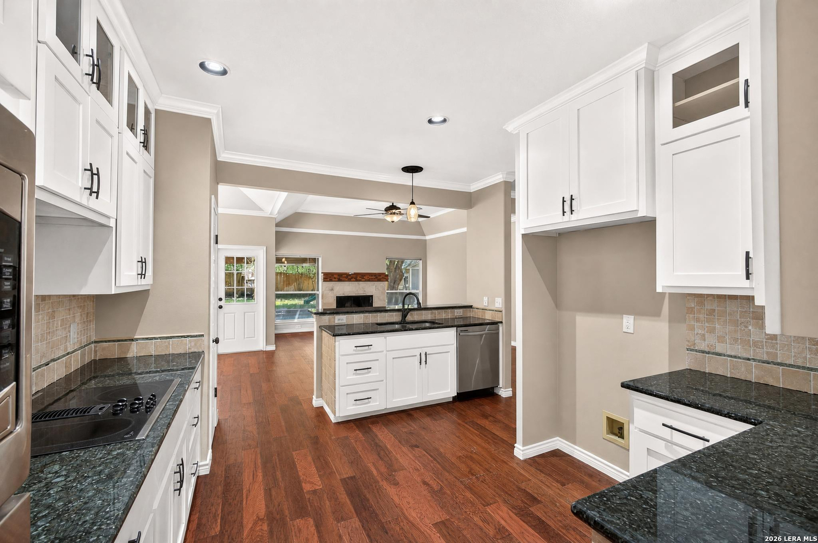 16430 INWOOD COVE DR