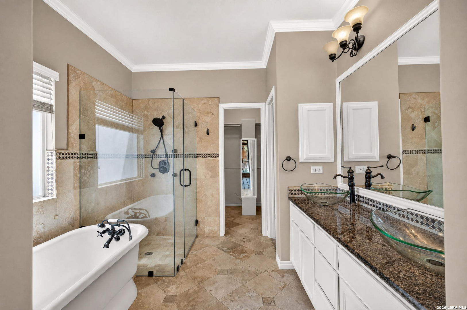 16430 INWOOD COVE DR