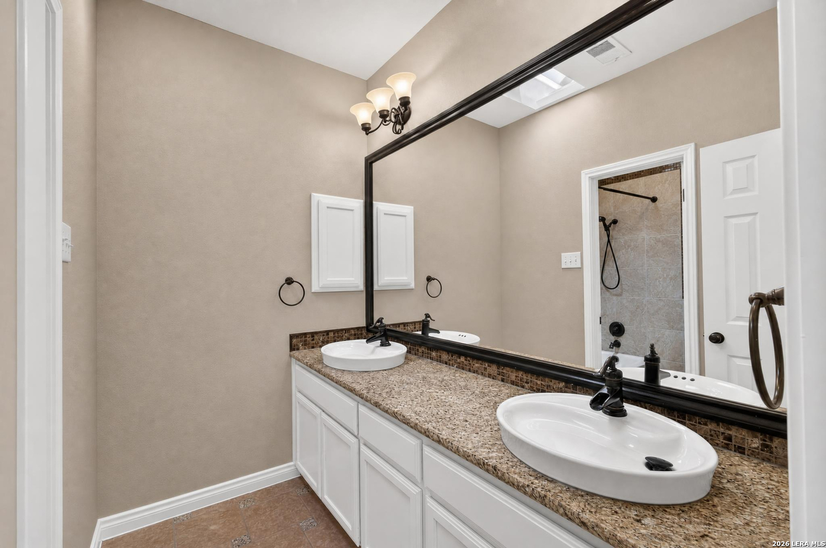16430 INWOOD COVE DR