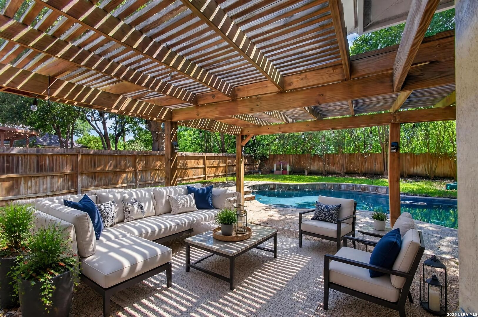 16430 INWOOD COVE DR
