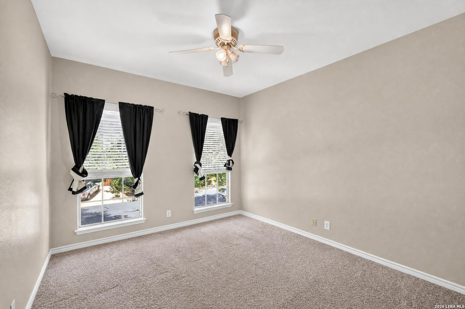 16430 INWOOD COVE DR
