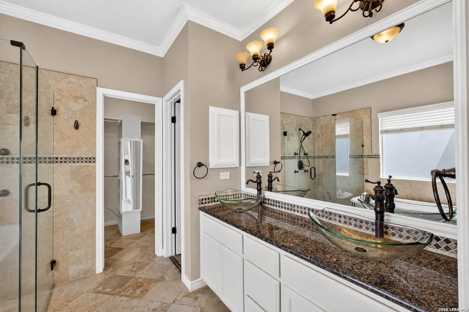 16430 INWOOD COVE DR