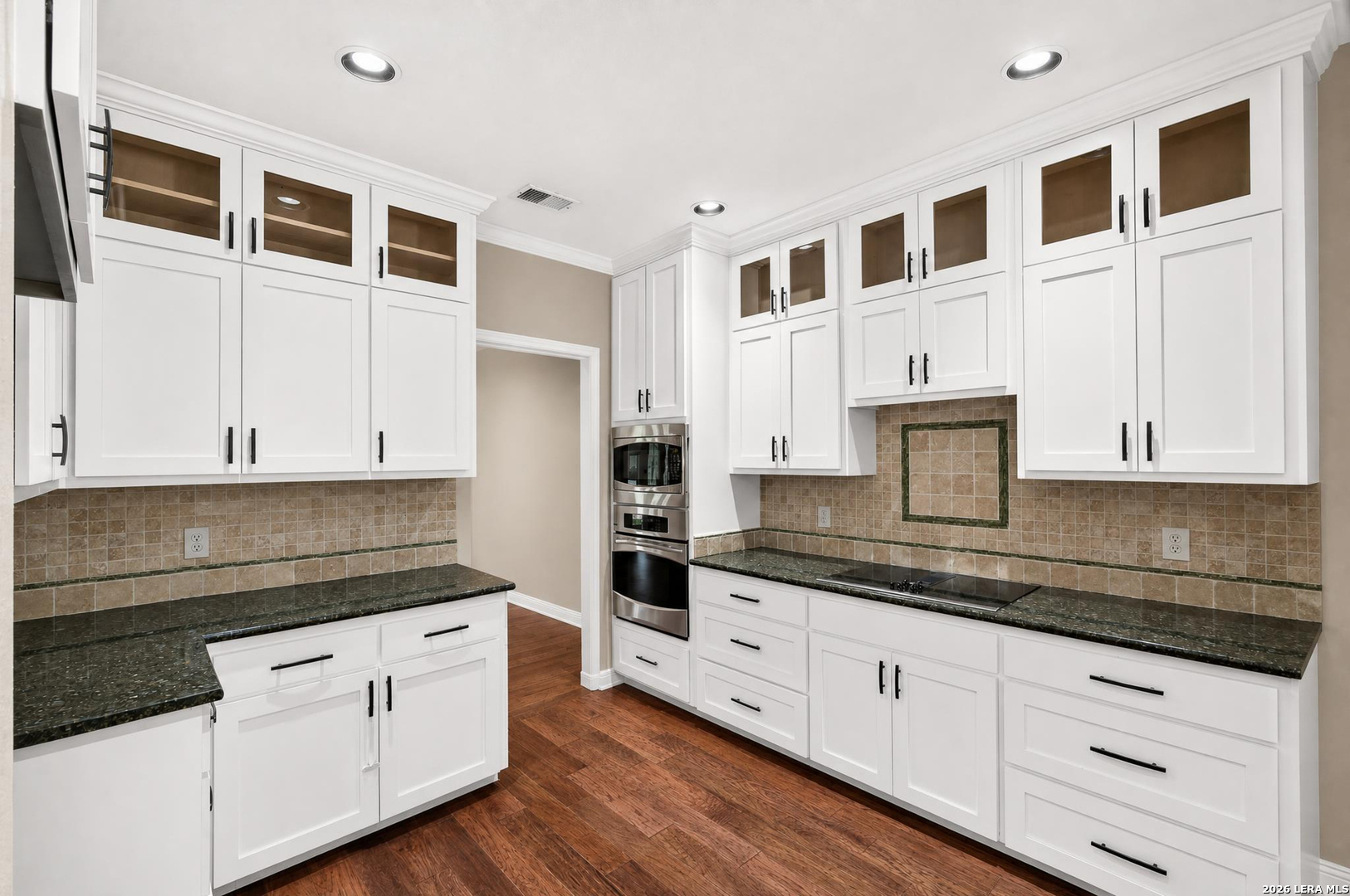 16430 INWOOD COVE DR