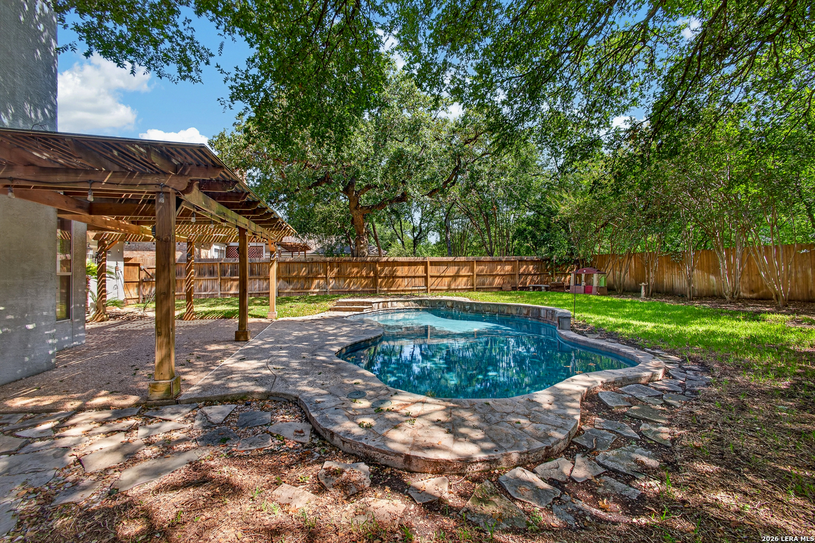 16430 INWOOD COVE DR