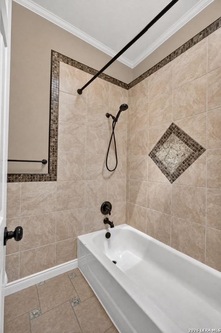 16430 INWOOD COVE DR