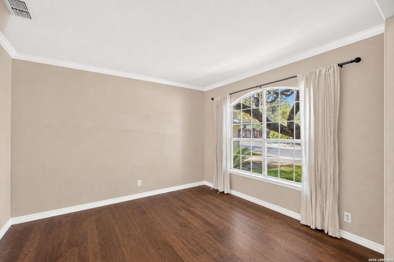 16430 INWOOD COVE DR