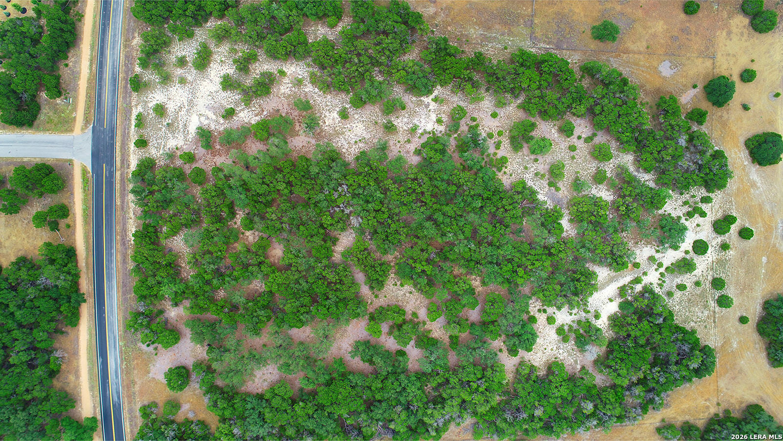 LOT 28 Rio Cordillera