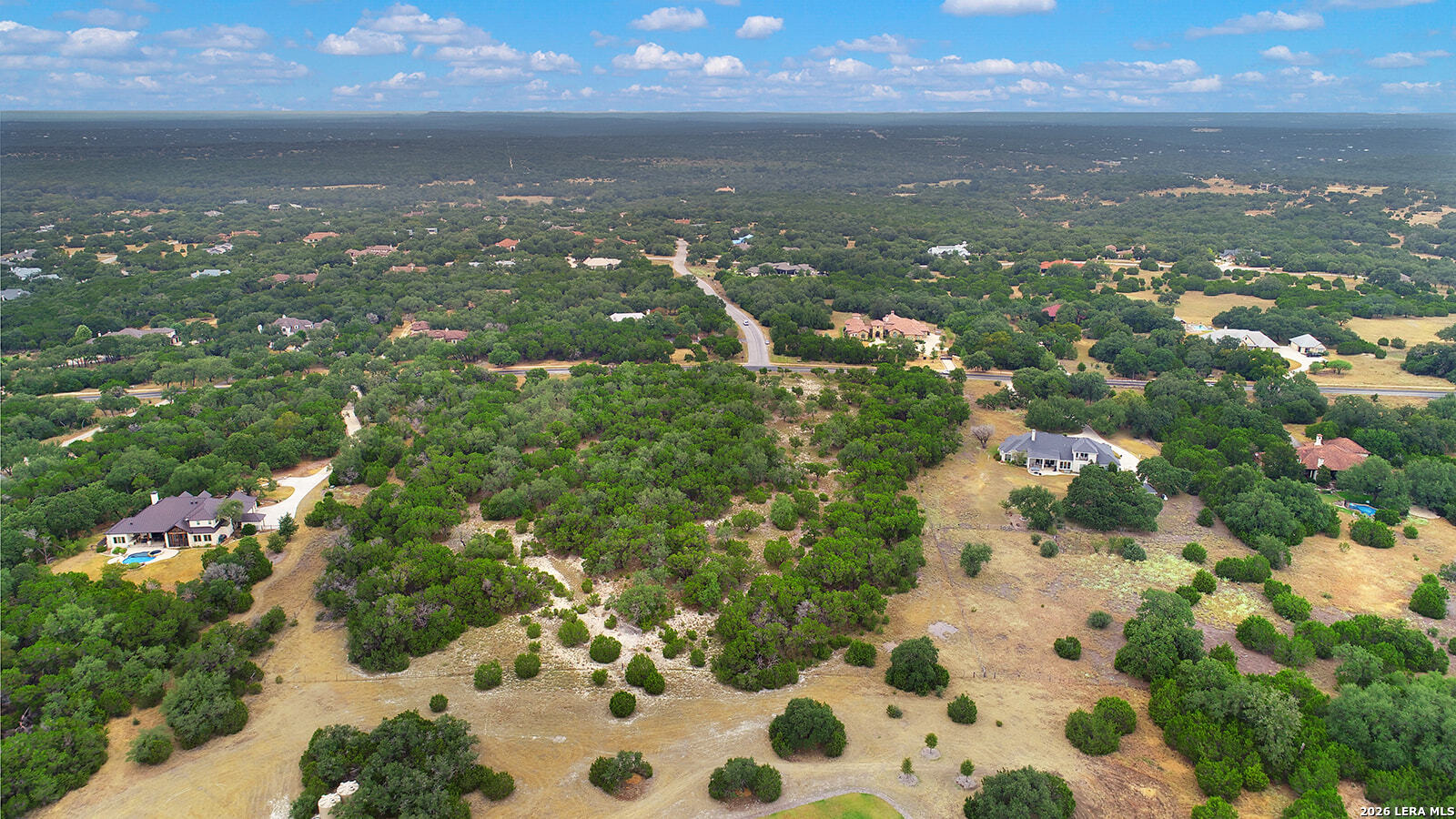 LOT 28 Rio Cordillera