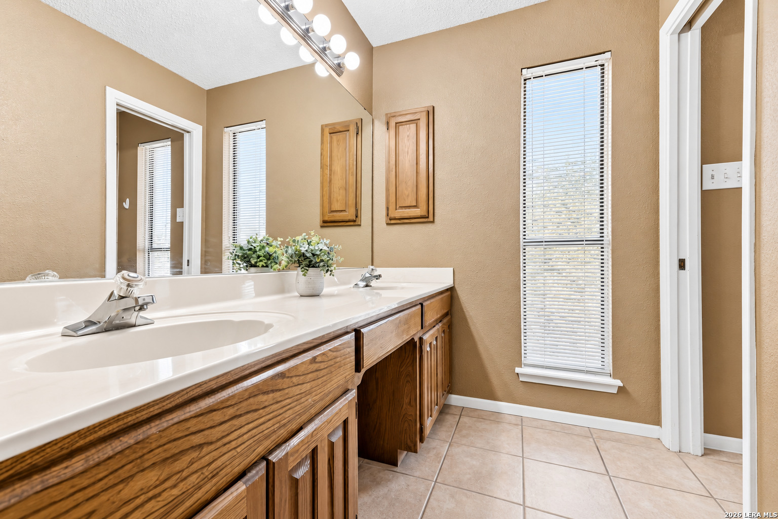 4518 Meredith Woods