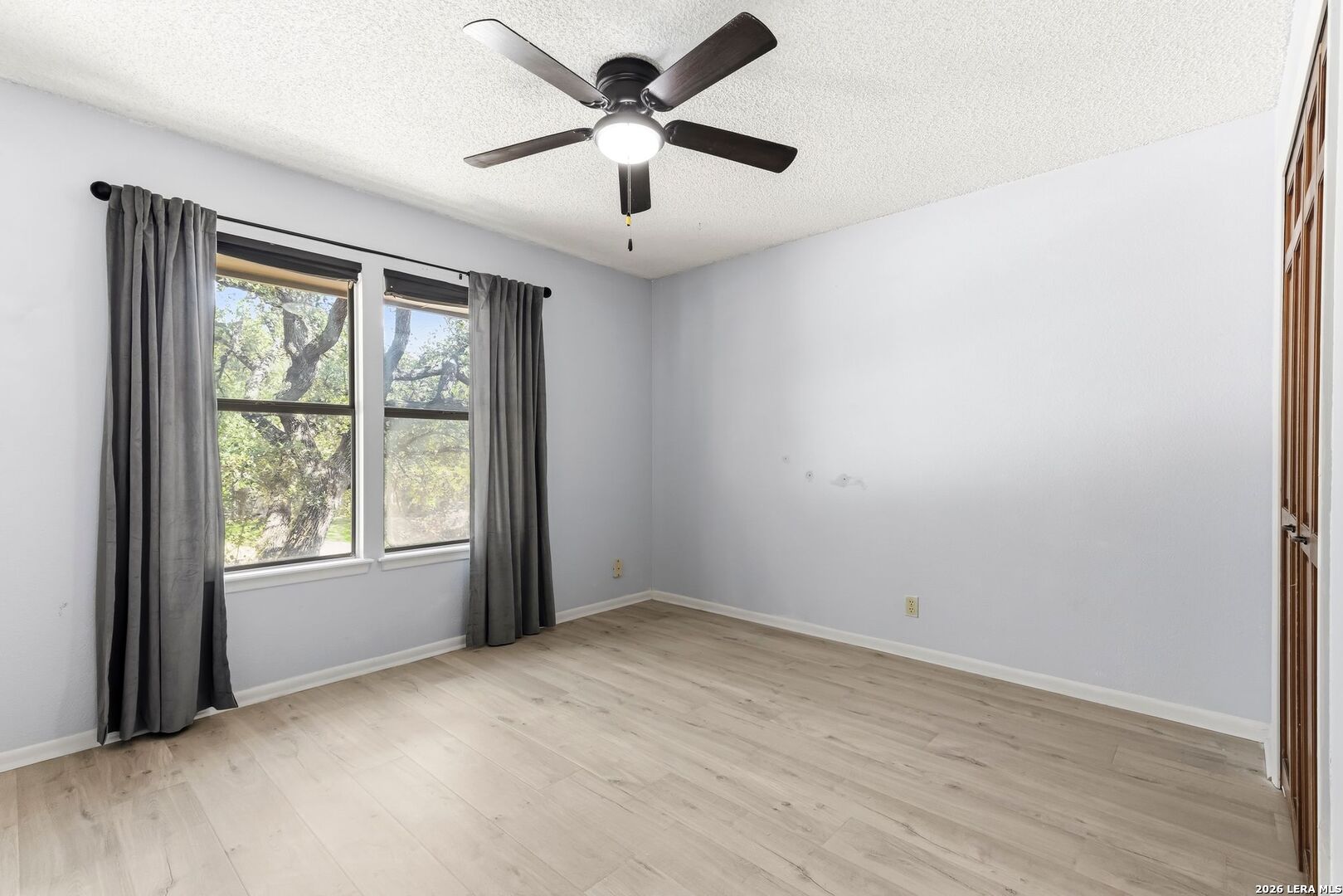 4518 Meredith Woods