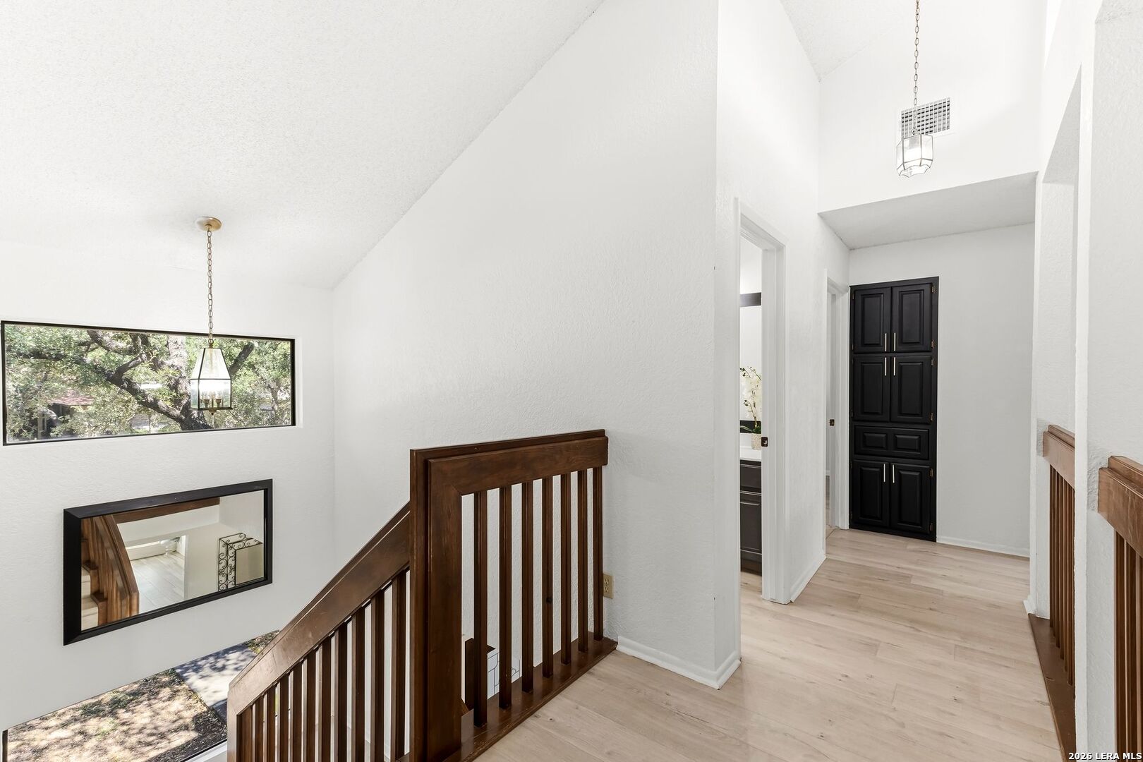 4518 Meredith Woods