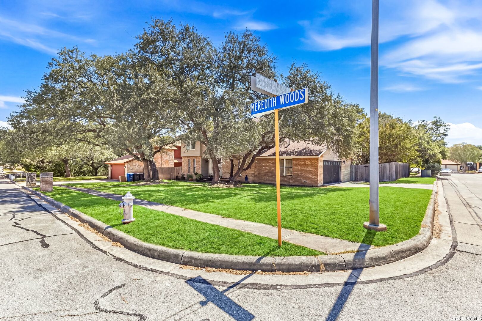 4518 Meredith Woods