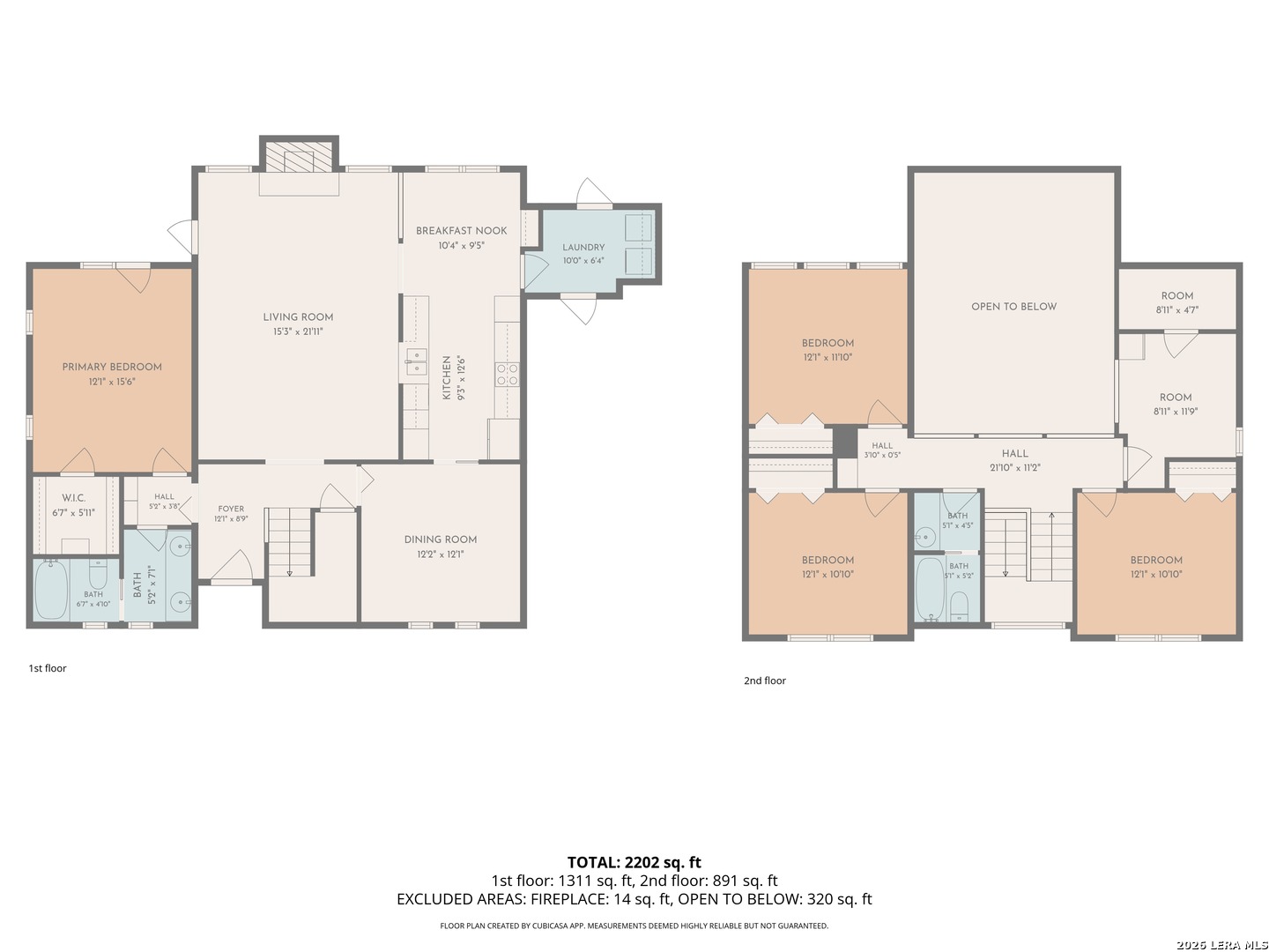4518 Meredith Woods