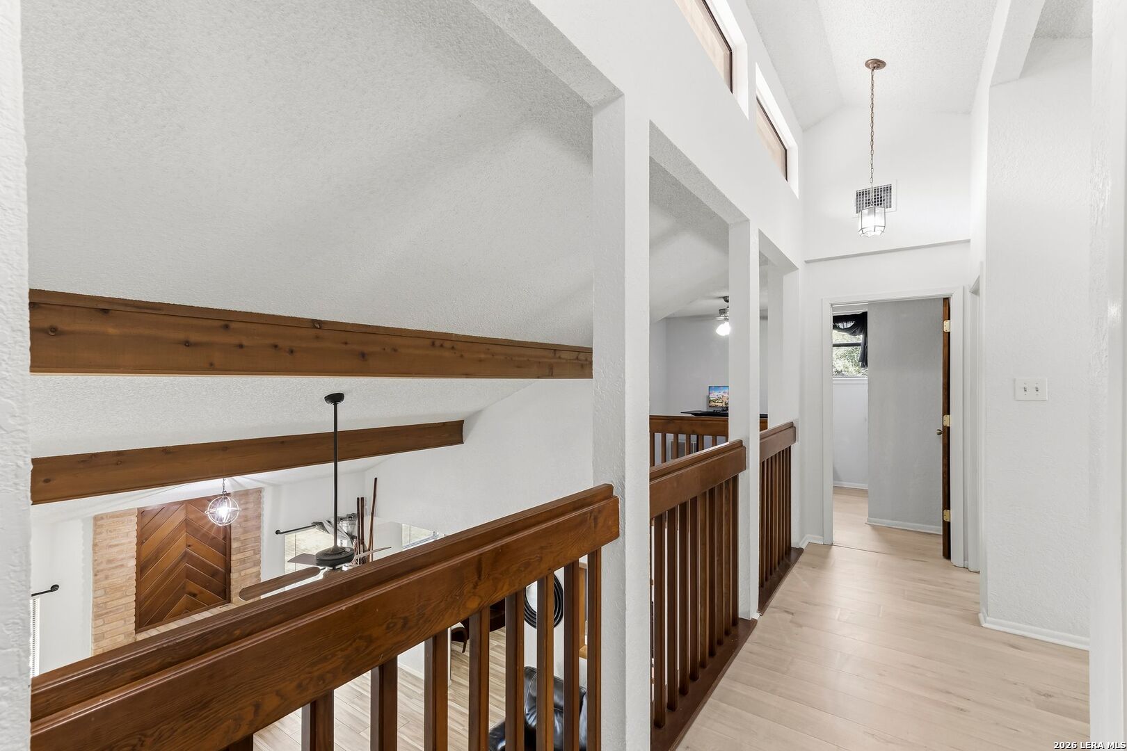 4518 Meredith Woods