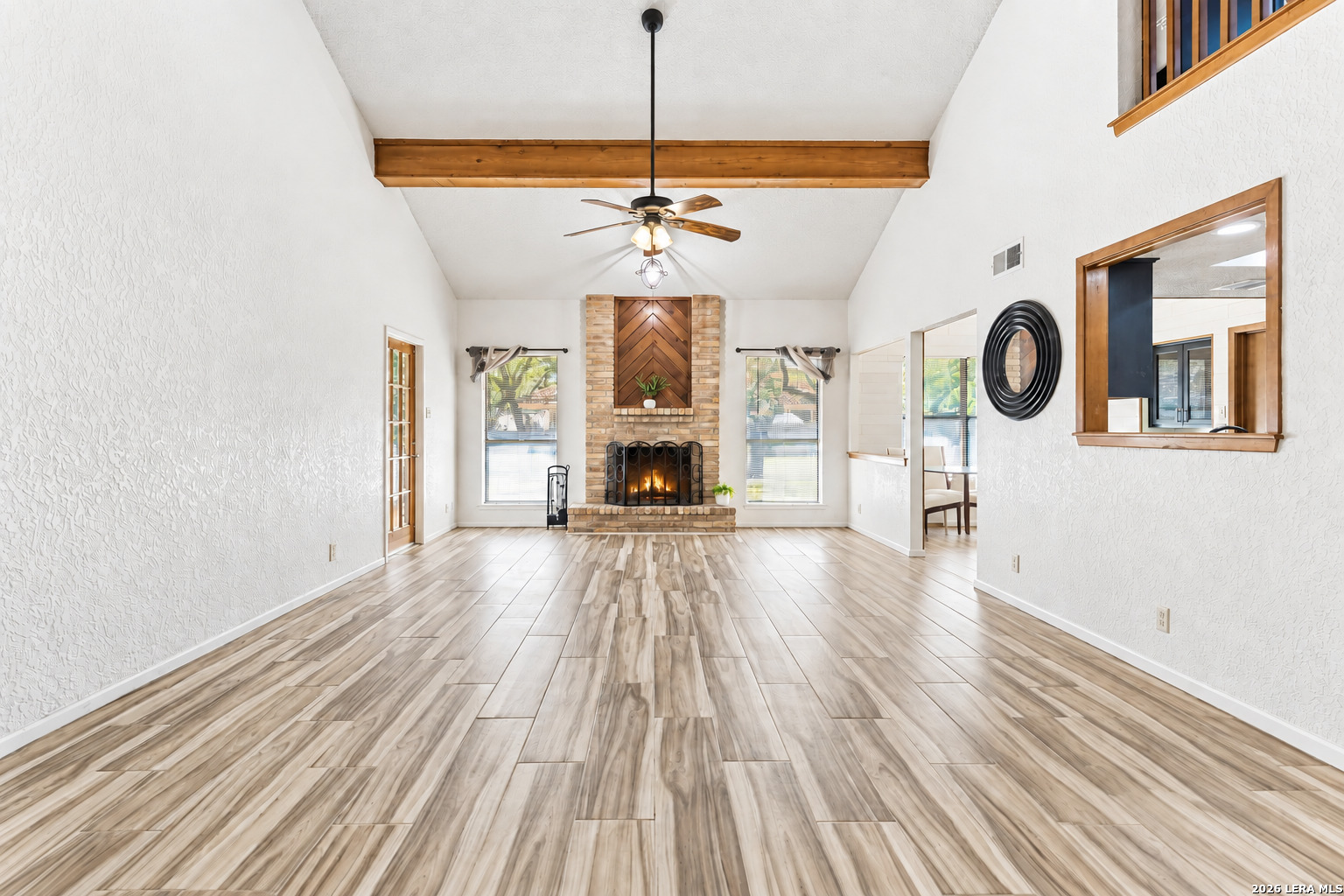 4518 Meredith Woods