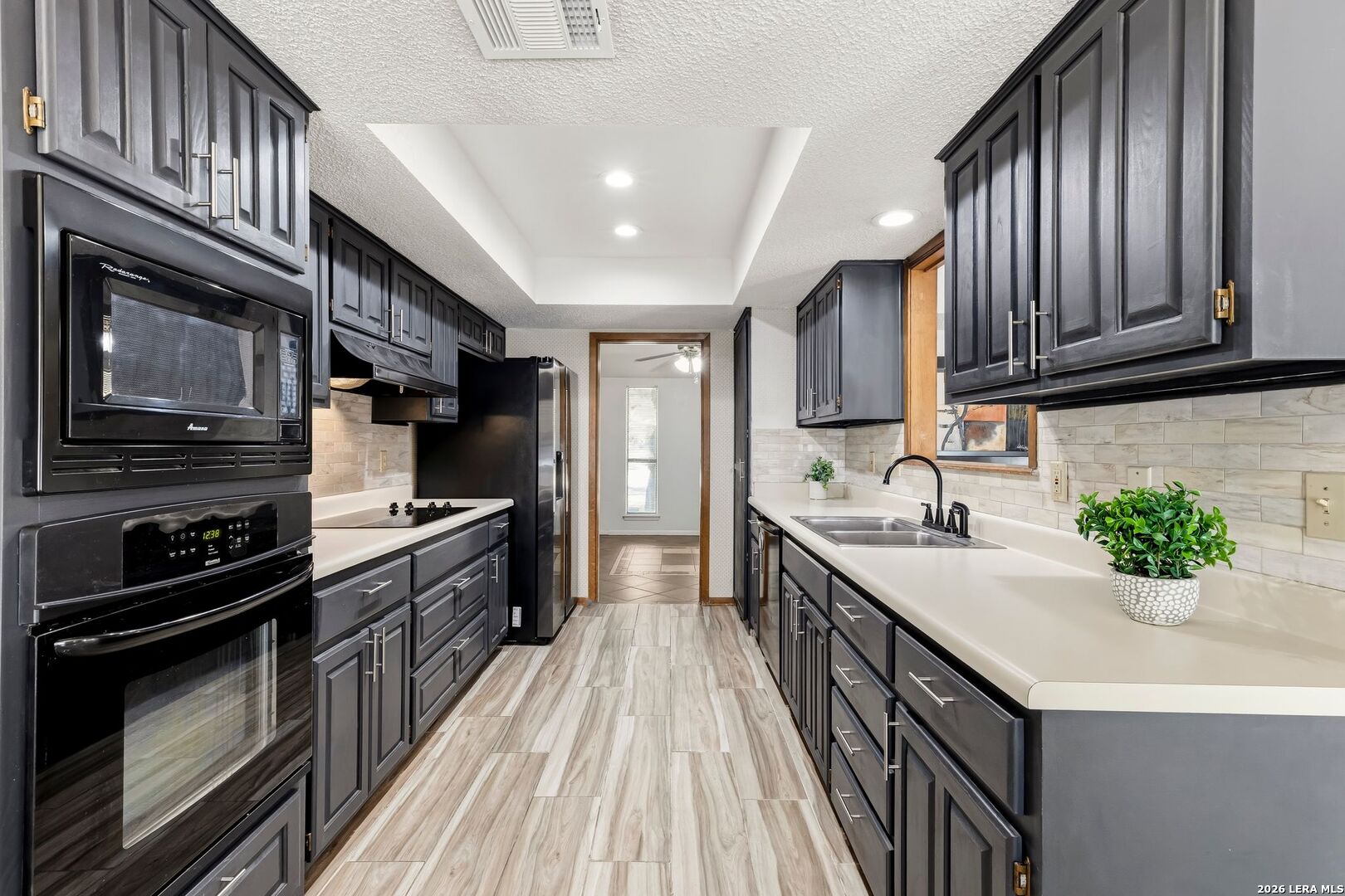 4518 Meredith Woods