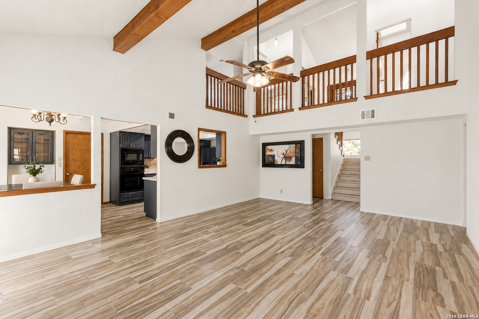 4518 Meredith Woods