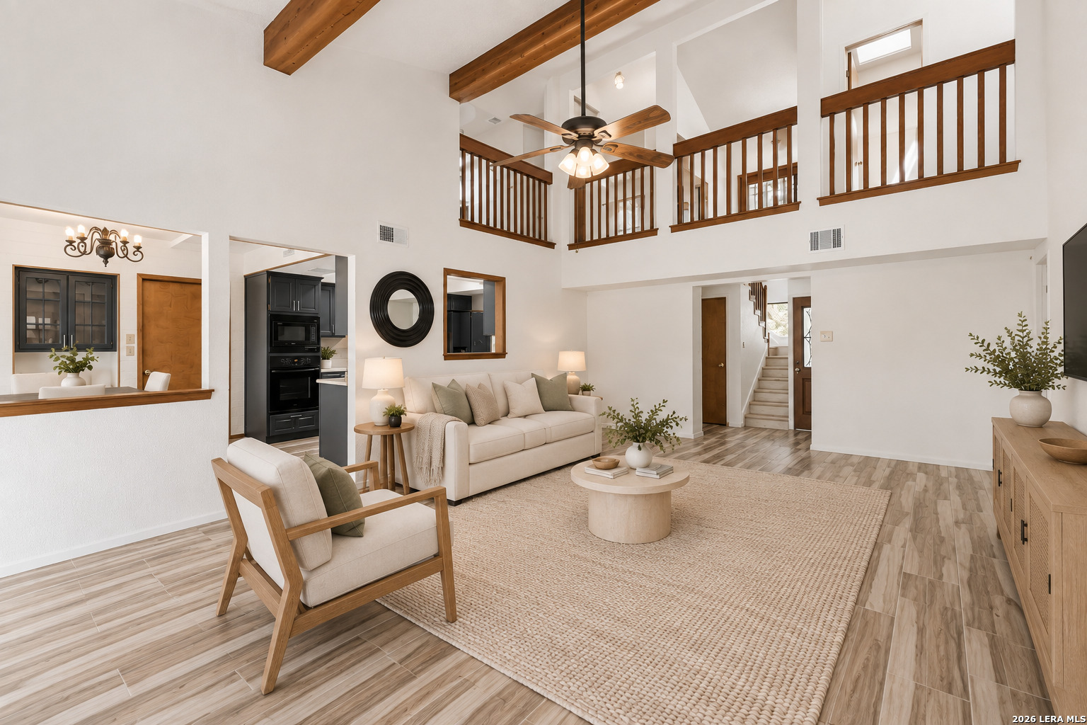 4518 Meredith Woods