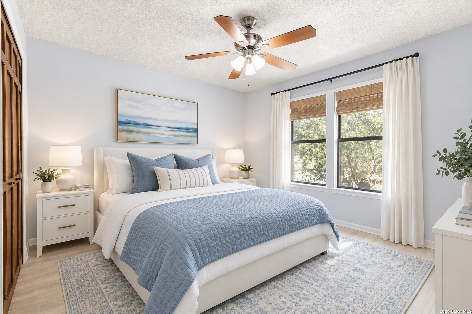 4518 Meredith Woods