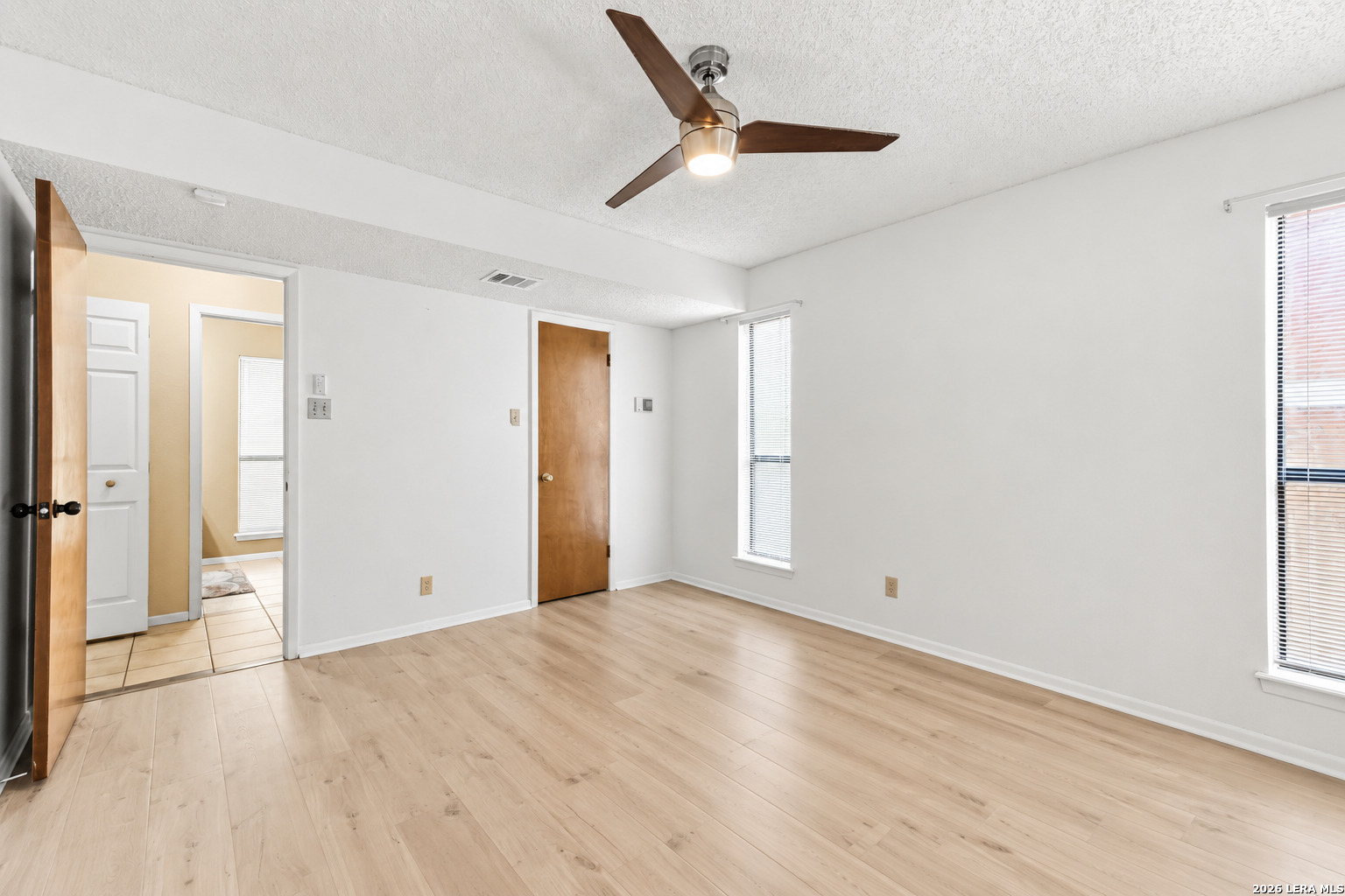 4518 Meredith Woods