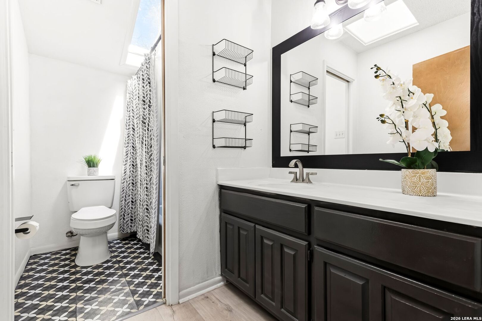 4518 Meredith Woods