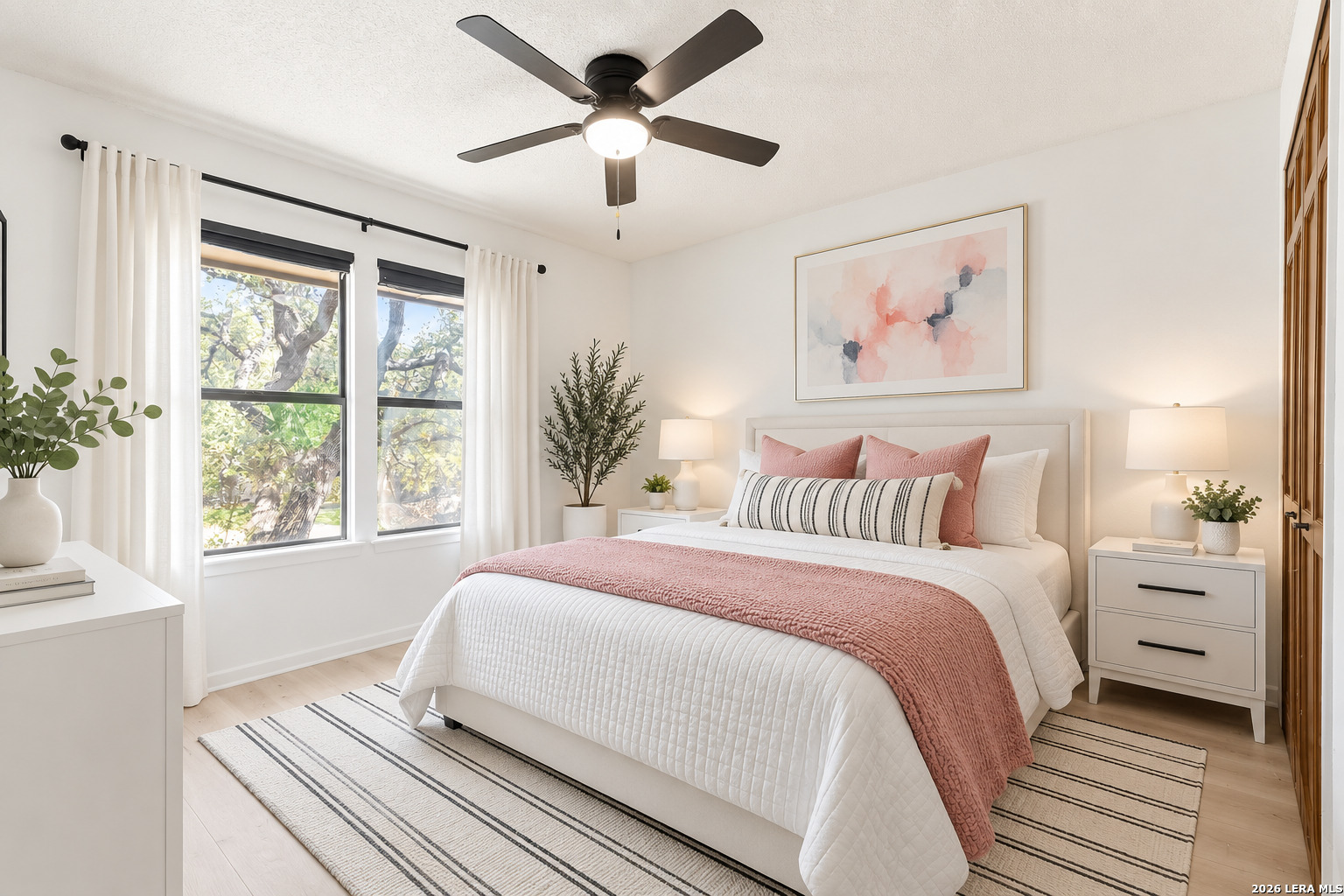 4518 Meredith Woods
