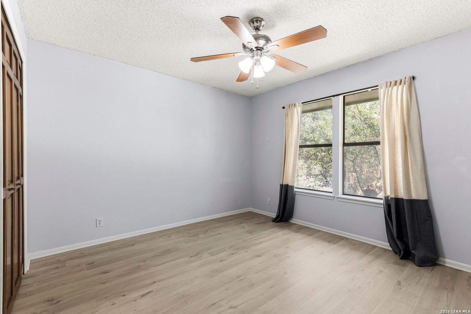 4518 Meredith Woods