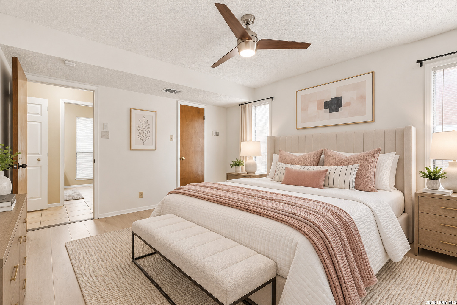 4518 Meredith Woods