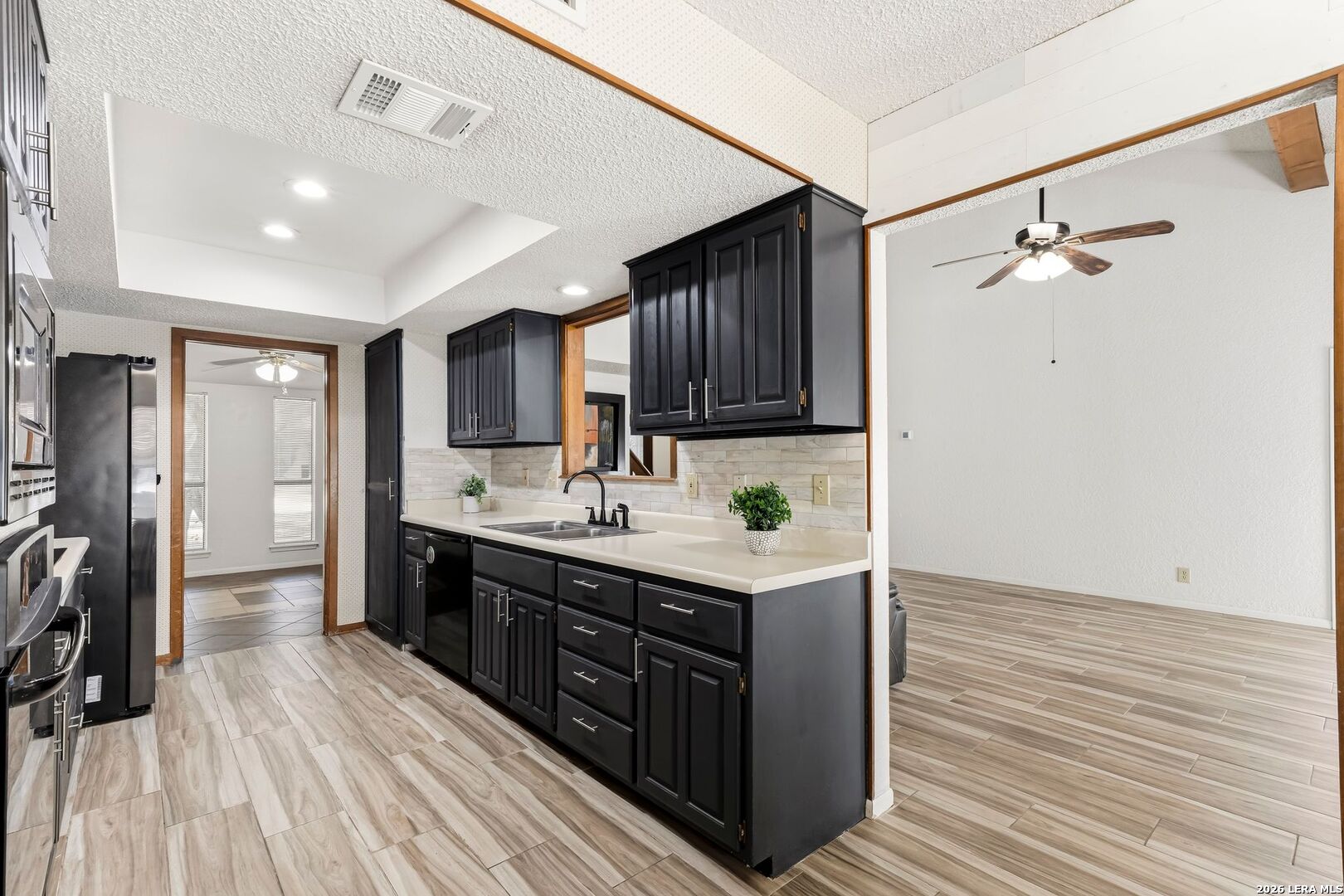 4518 Meredith Woods
