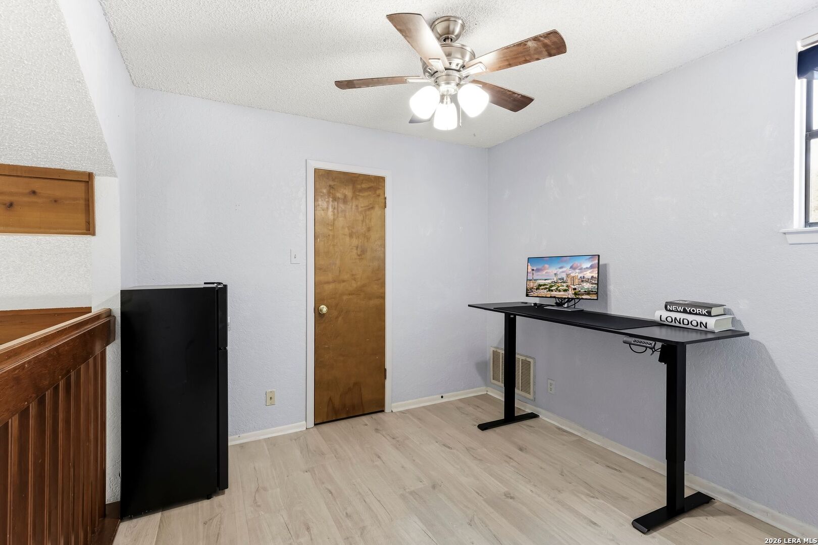 4518 Meredith Woods