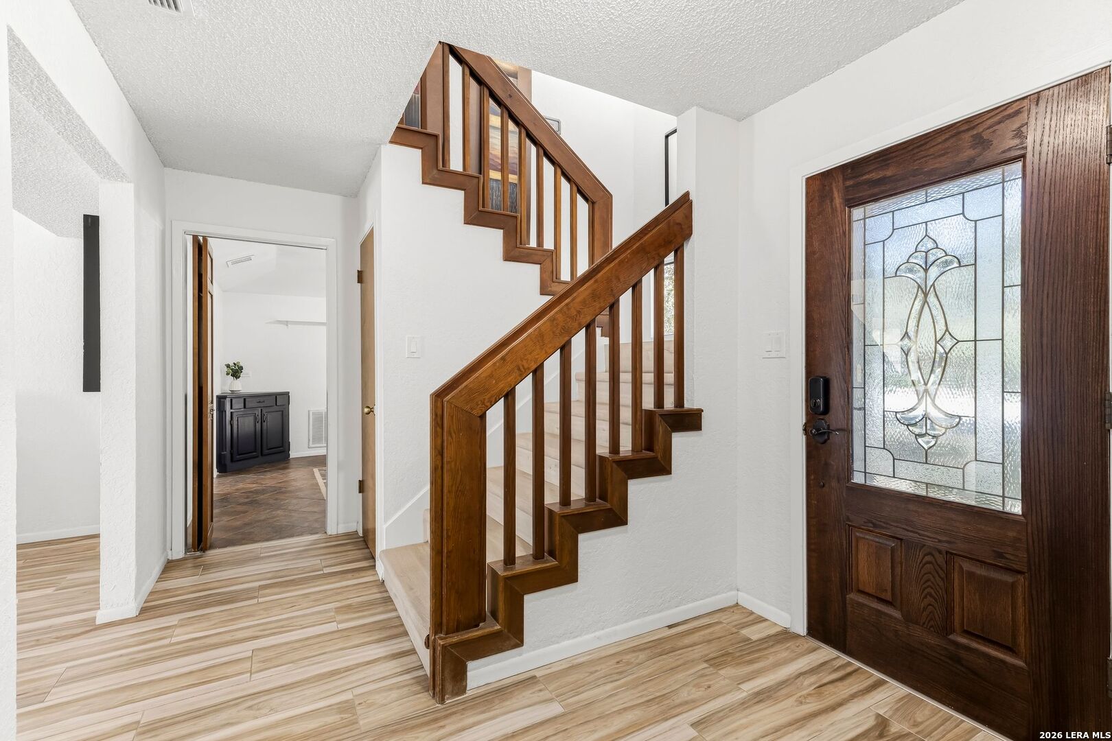 4518 Meredith Woods