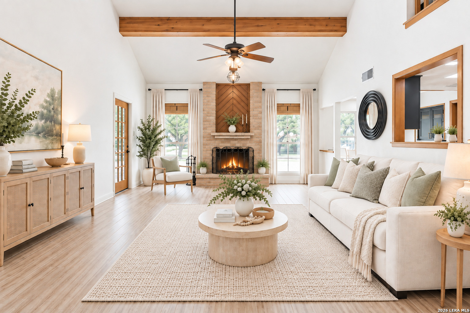4518 Meredith Woods