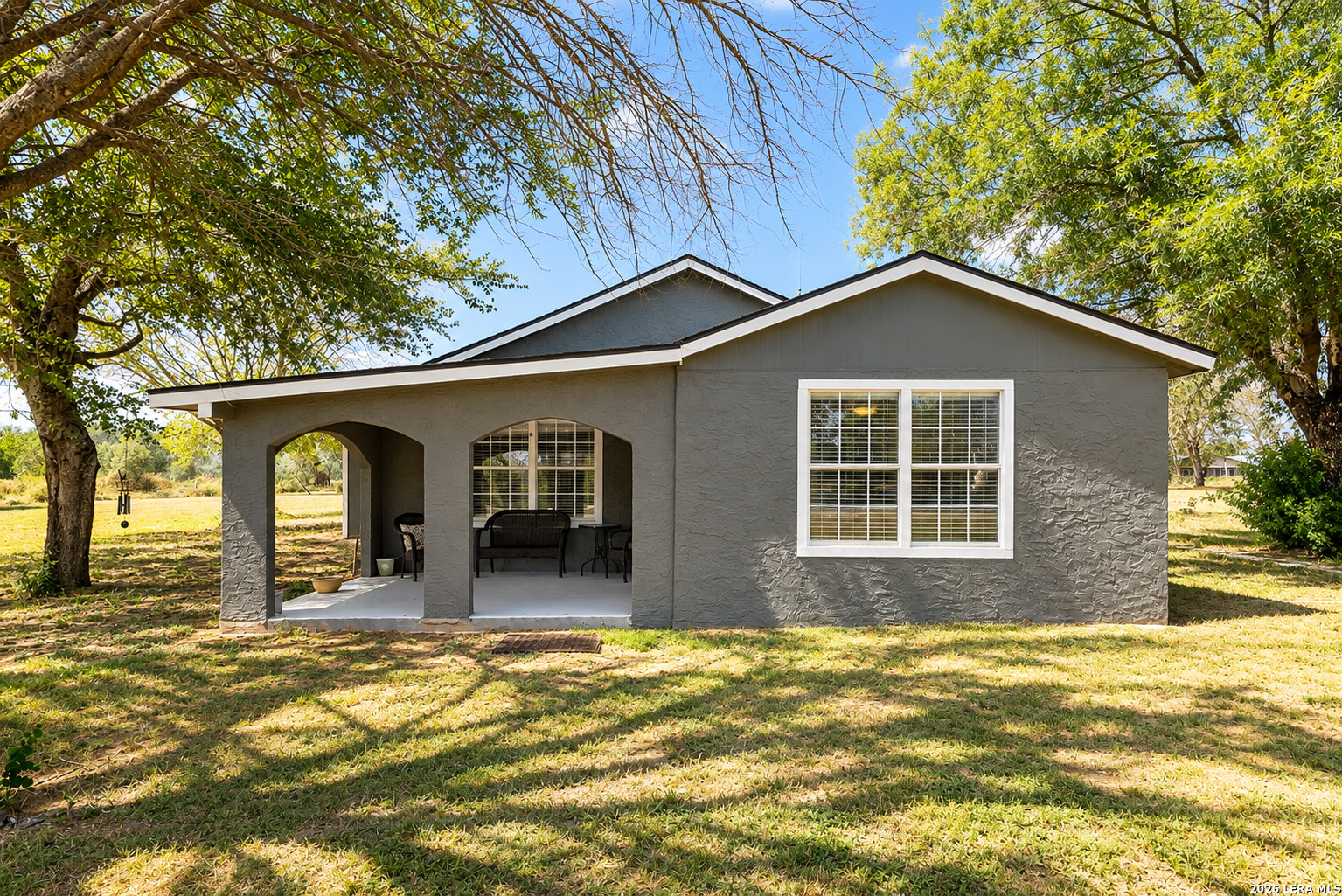 225/255/285 SAN ANTONIO AVE