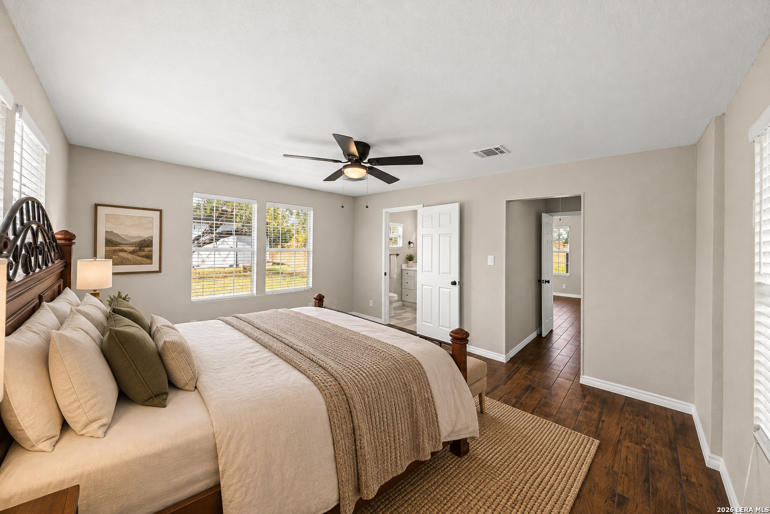 225/255/285 SAN ANTONIO AVE