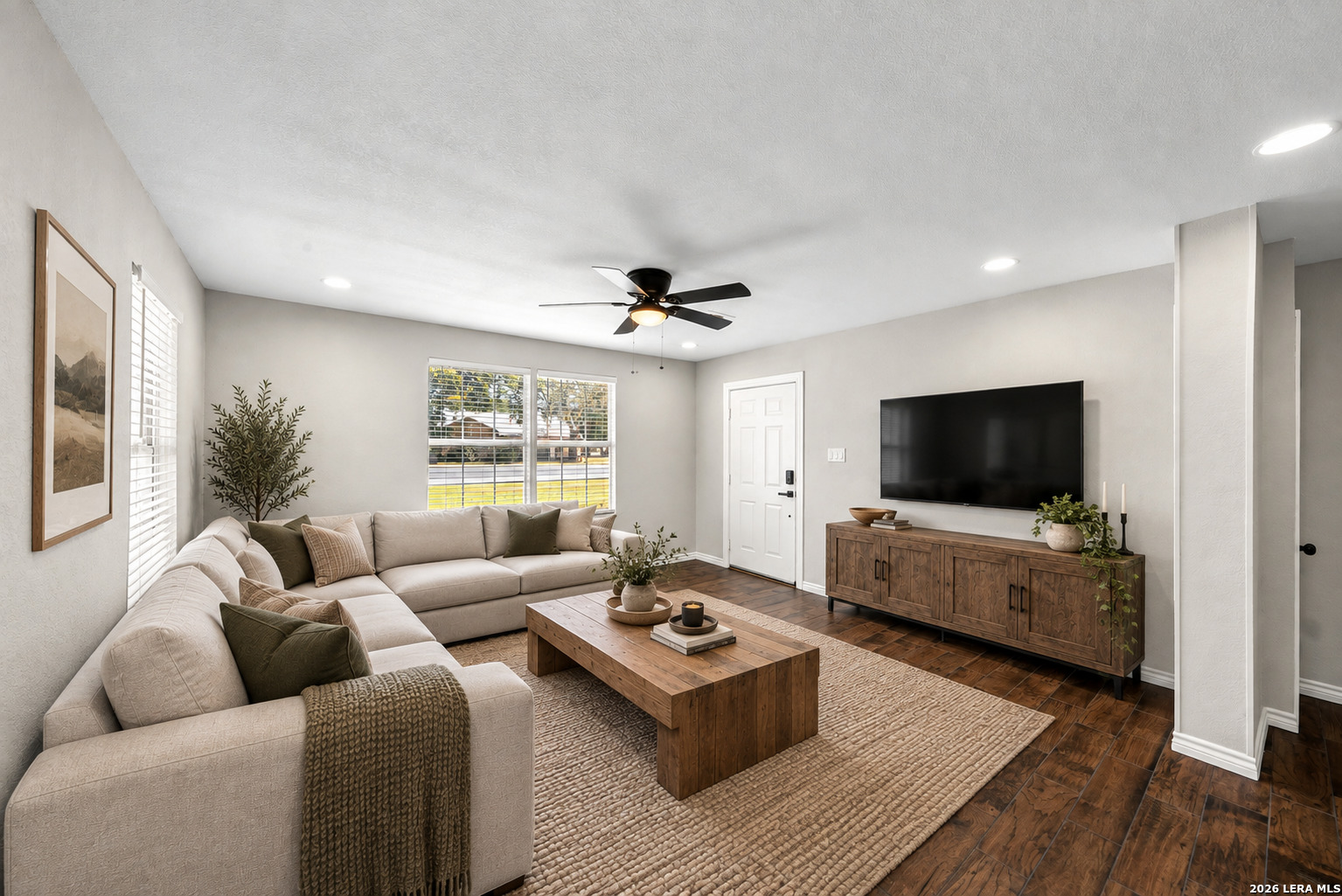 225/255/285 SAN ANTONIO AVE