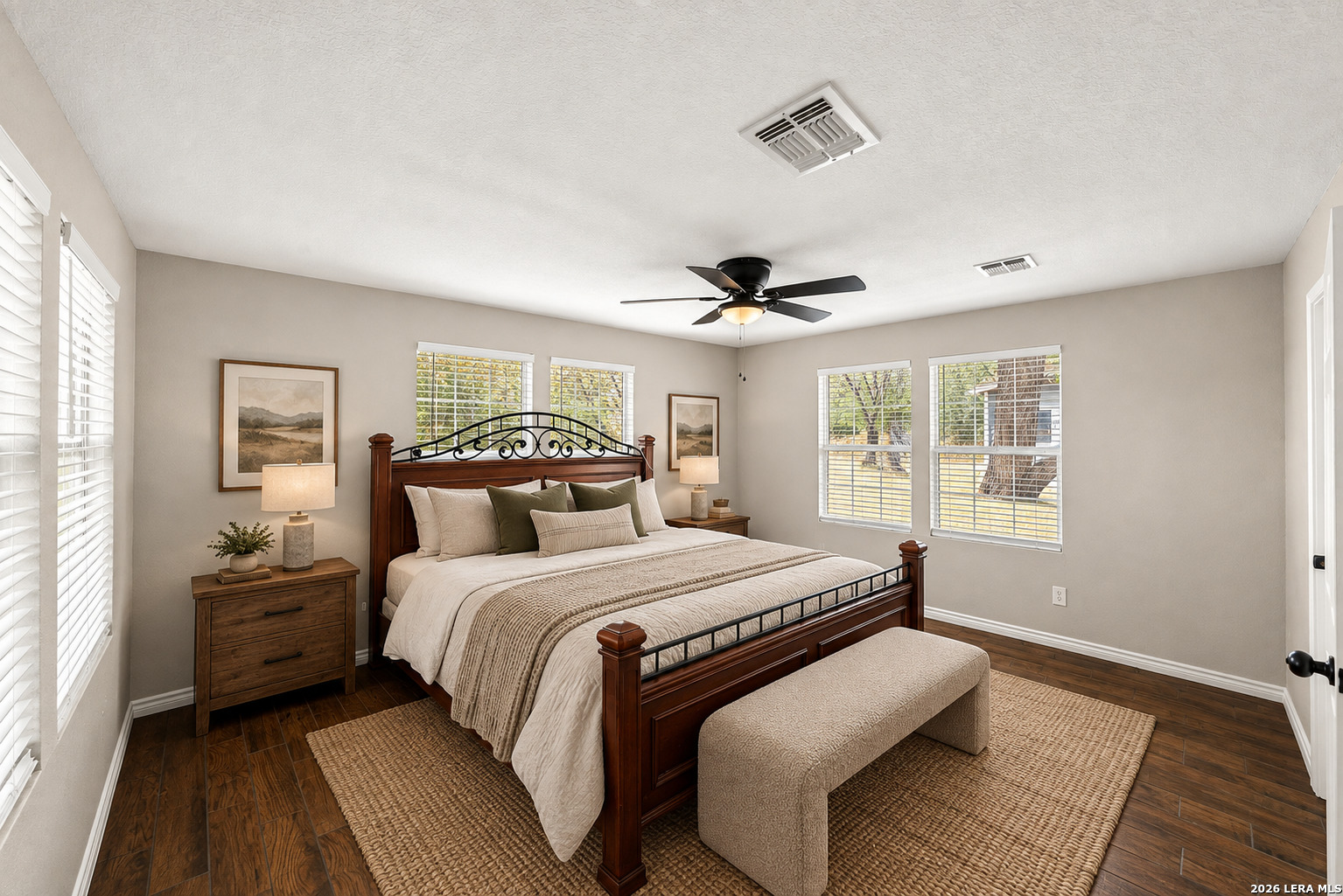 225/255/285 SAN ANTONIO AVE