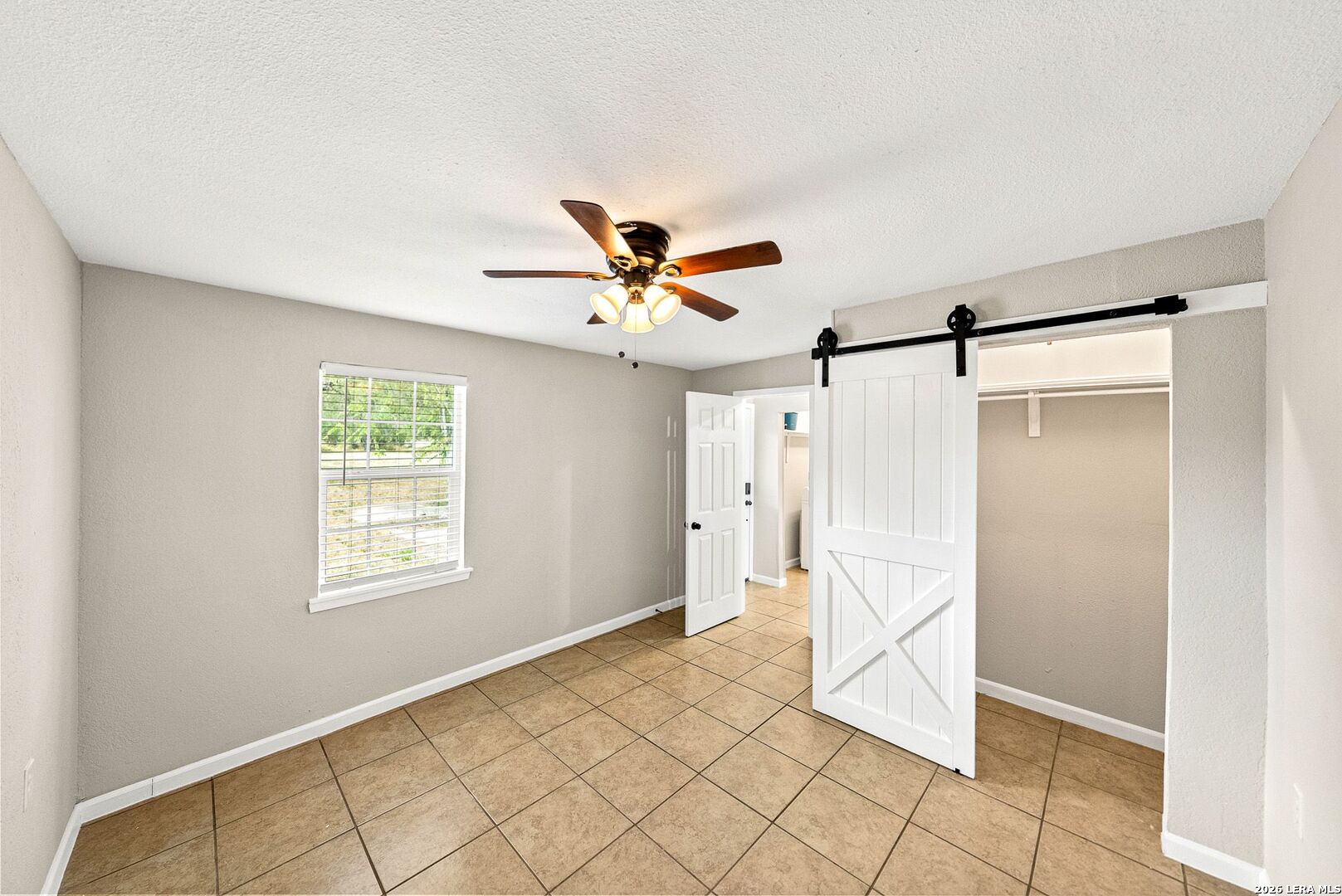 225/255/285 SAN ANTONIO AVE