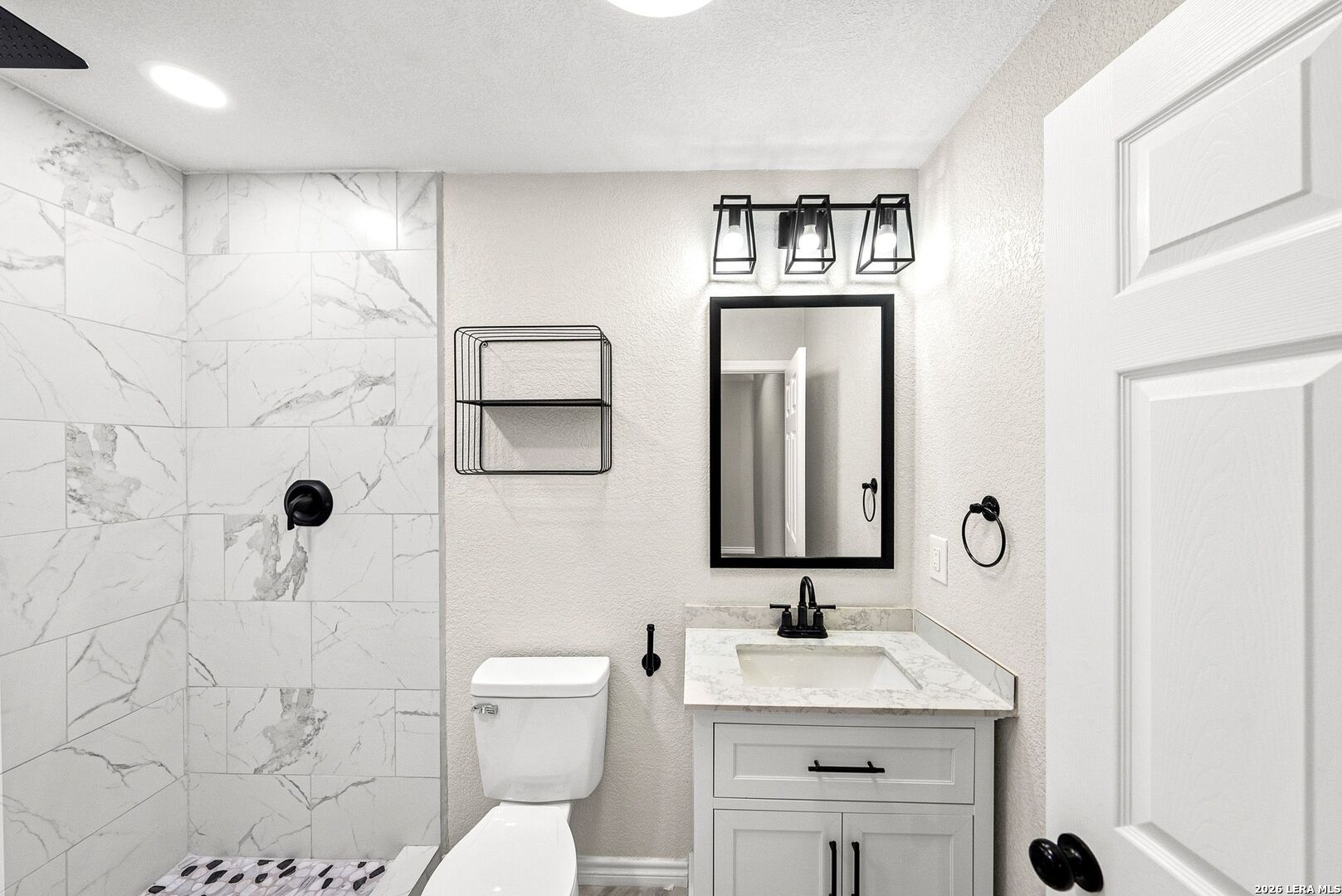 225/255/285 SAN ANTONIO AVE