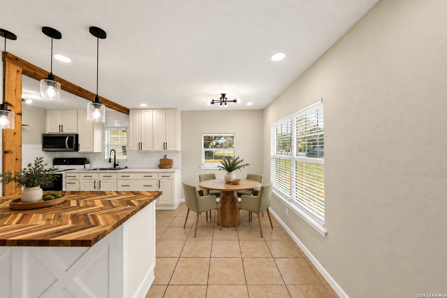 225/255/285 SAN ANTONIO AVE