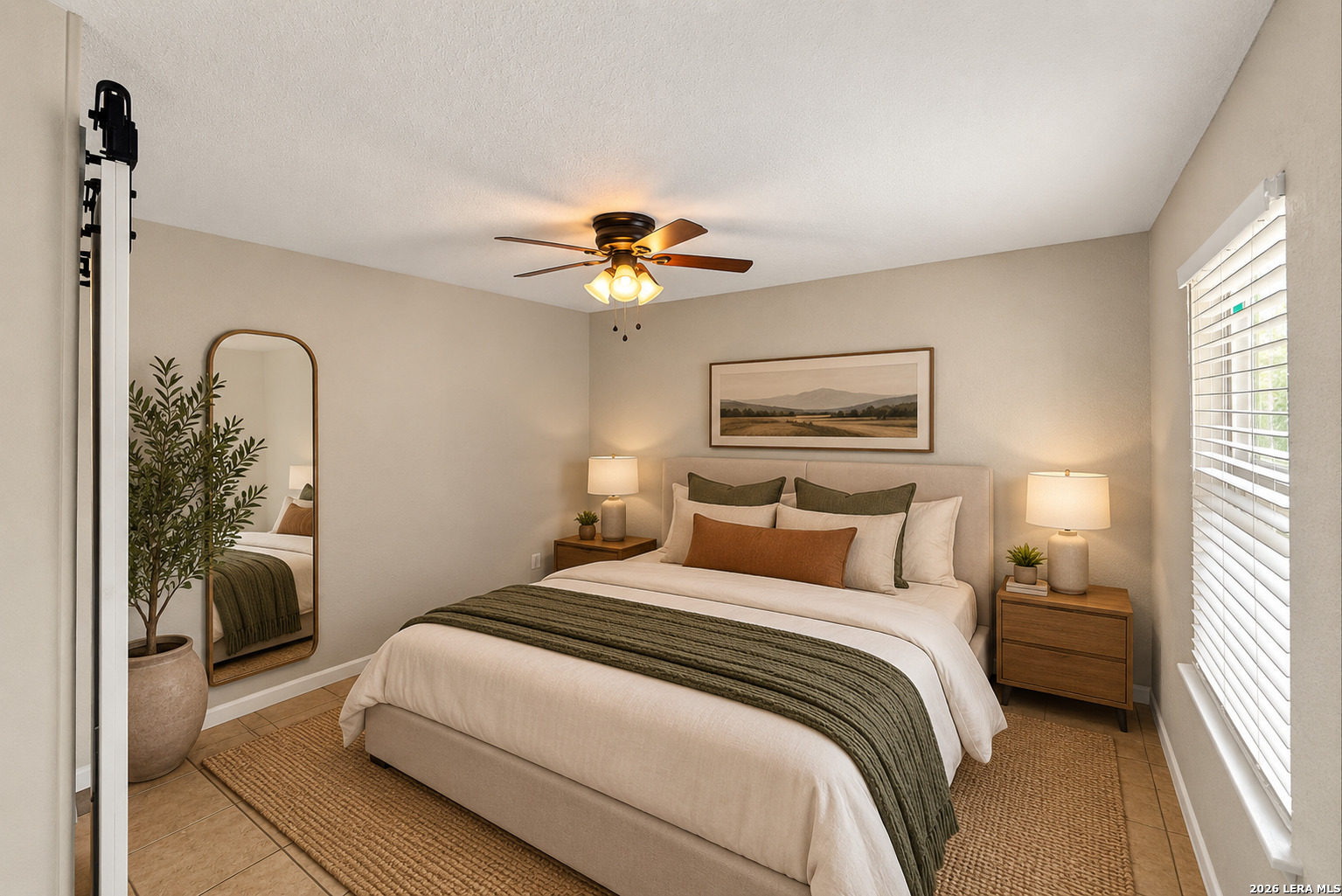 225/255/285 SAN ANTONIO AVE