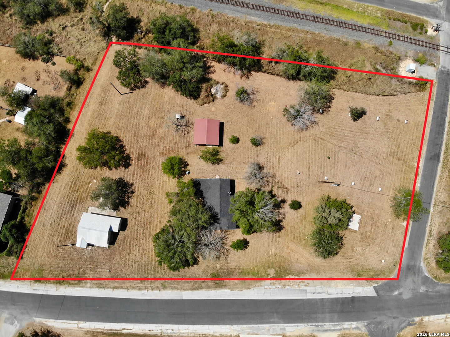 225/255/285 SAN ANTONIO AVE