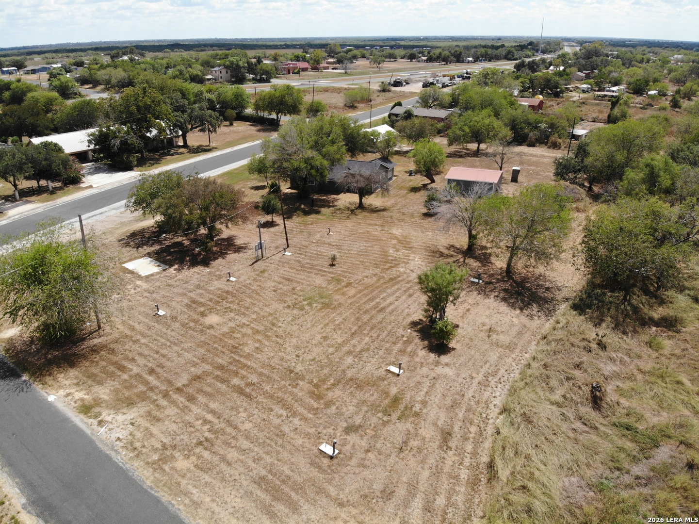 225/255/285 SAN ANTONIO AVE