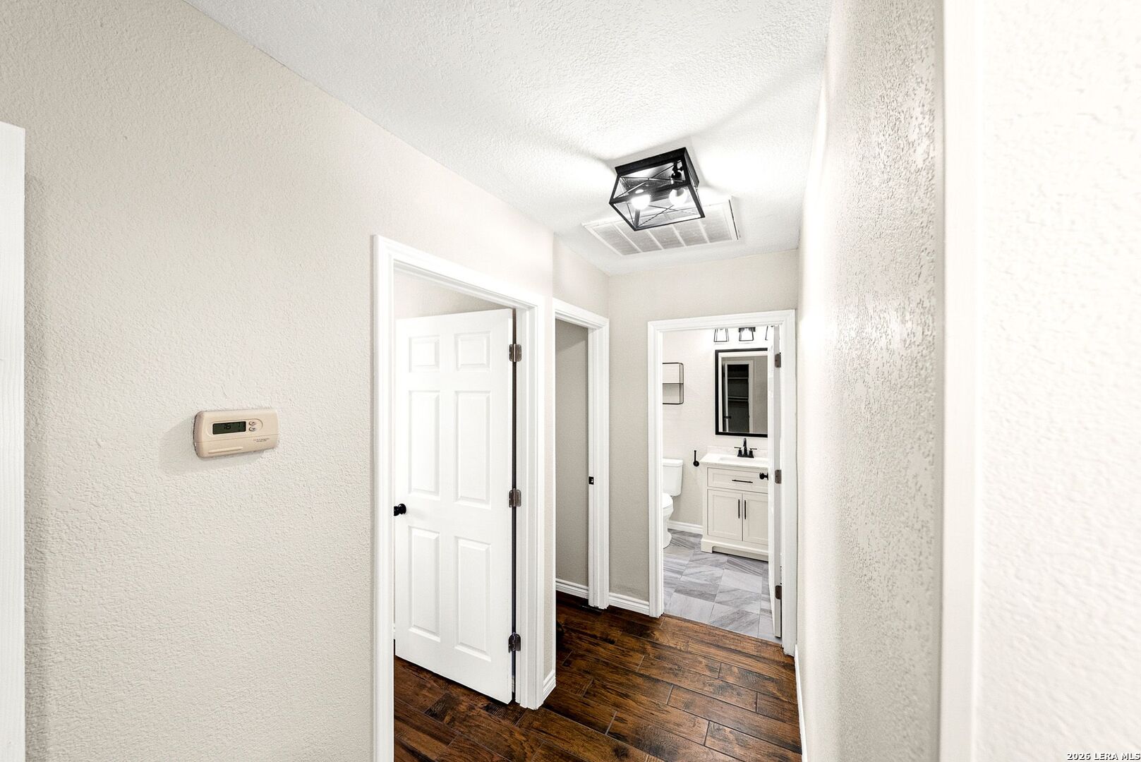 225/255/285 SAN ANTONIO AVE