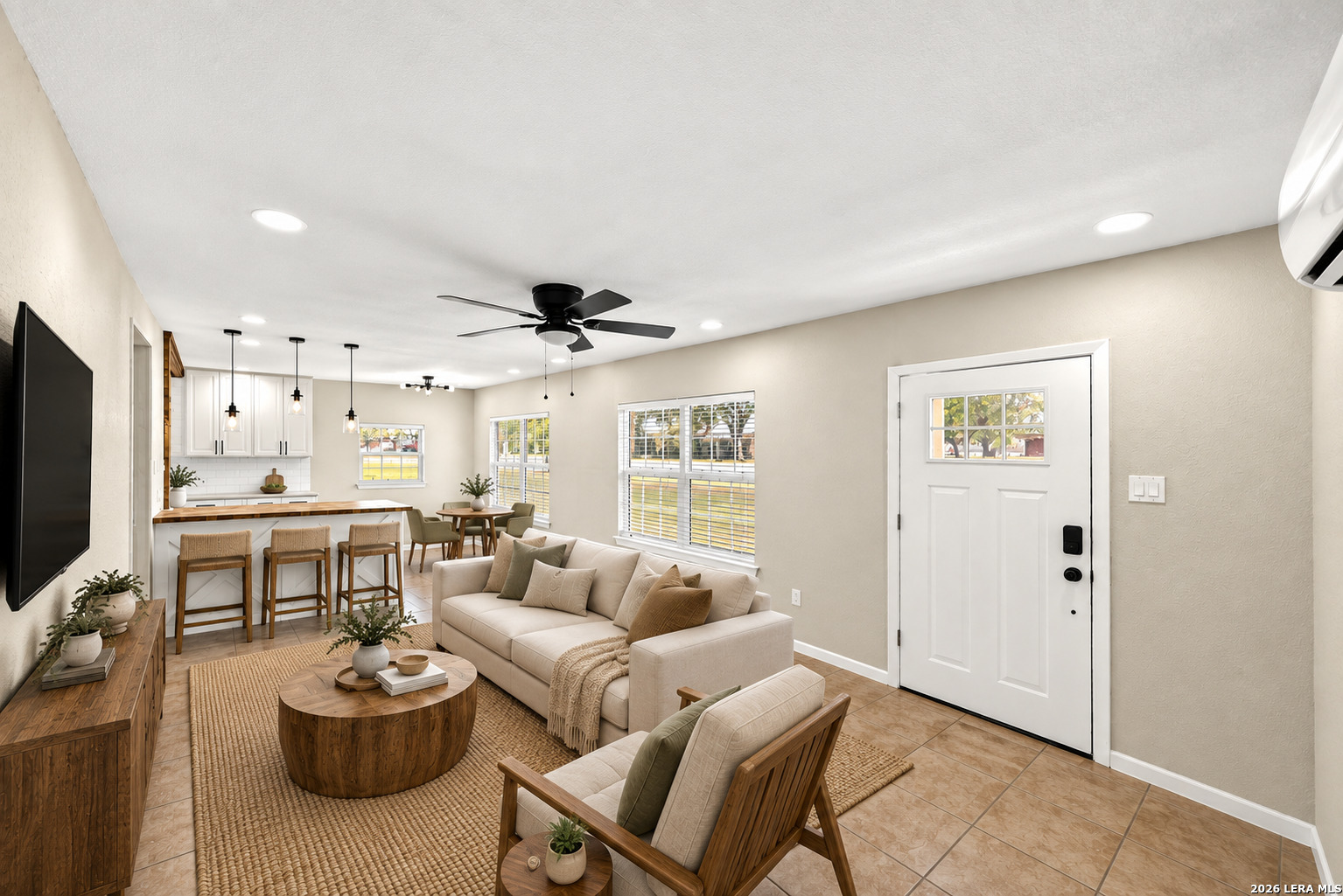 225/255/285 SAN ANTONIO AVE