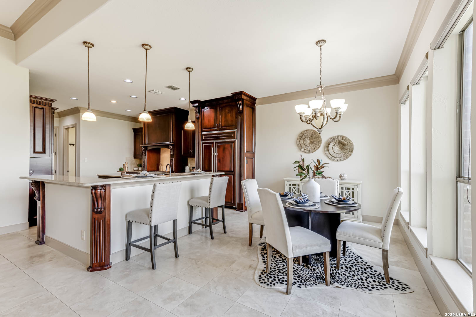 137 Westcourt Lane