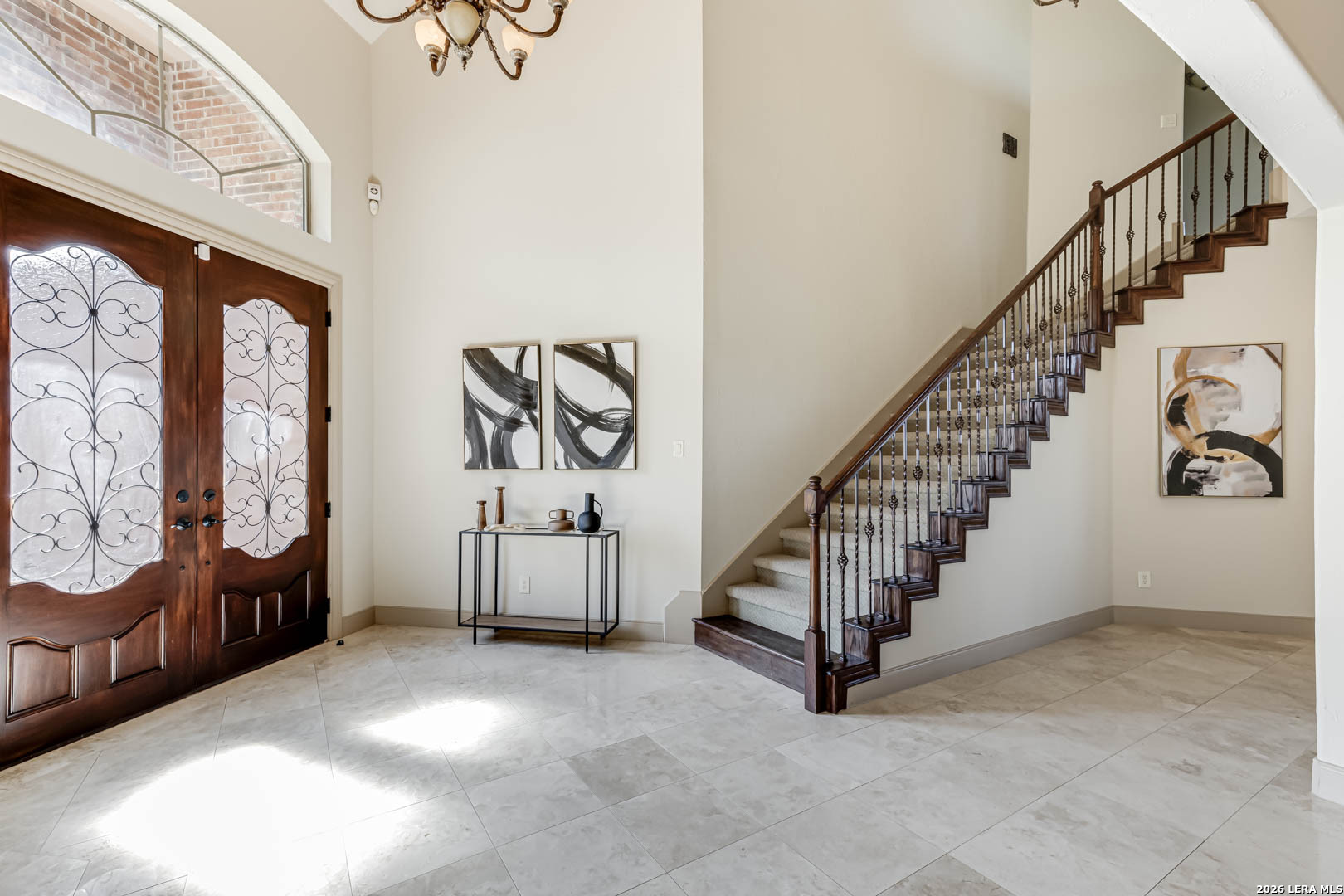 137 Westcourt Lane