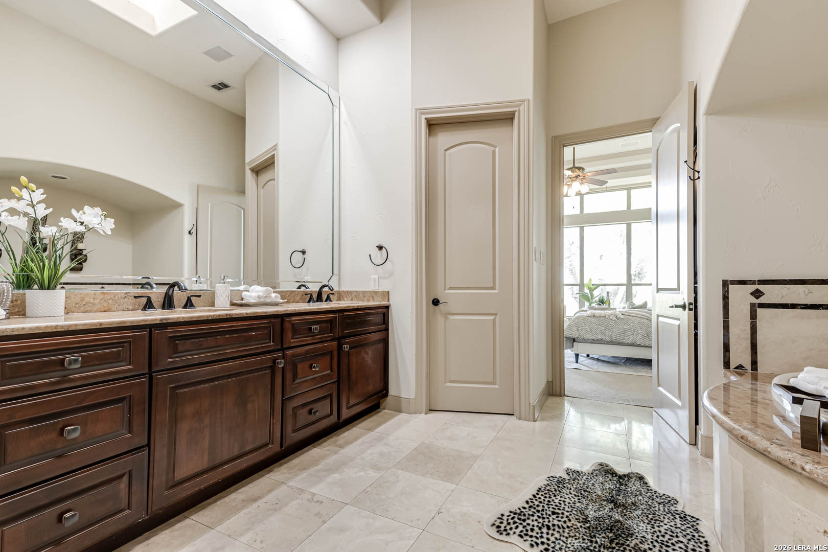 137 Westcourt Lane
