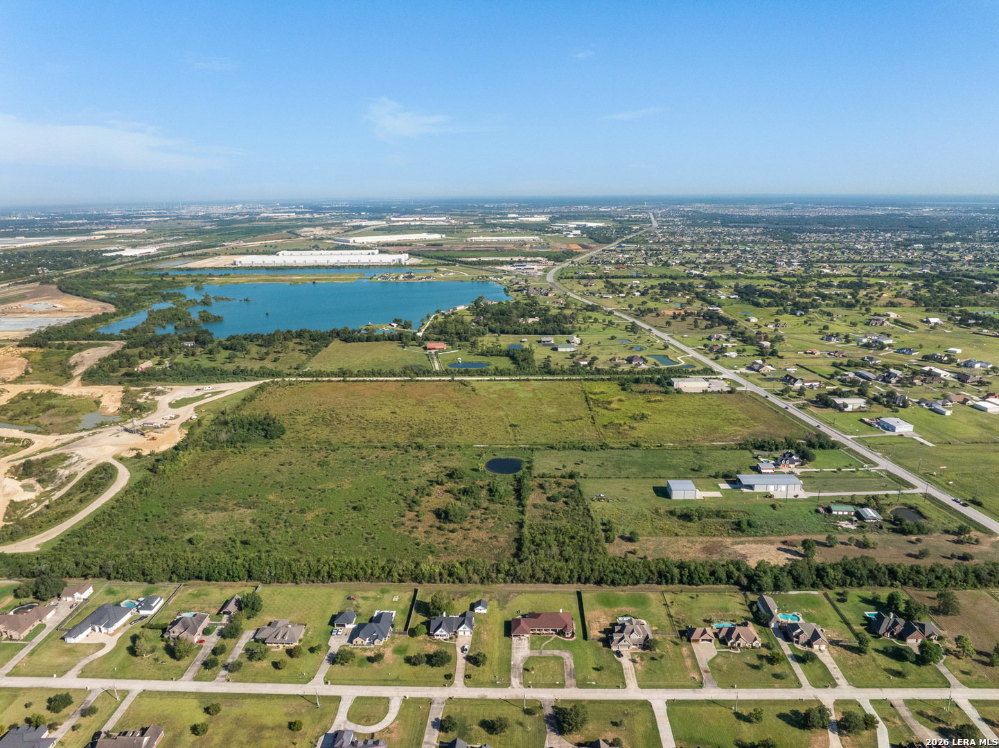 15821 TRI CITY BEACH RD